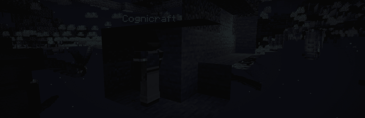 Digs underground for stone and ores