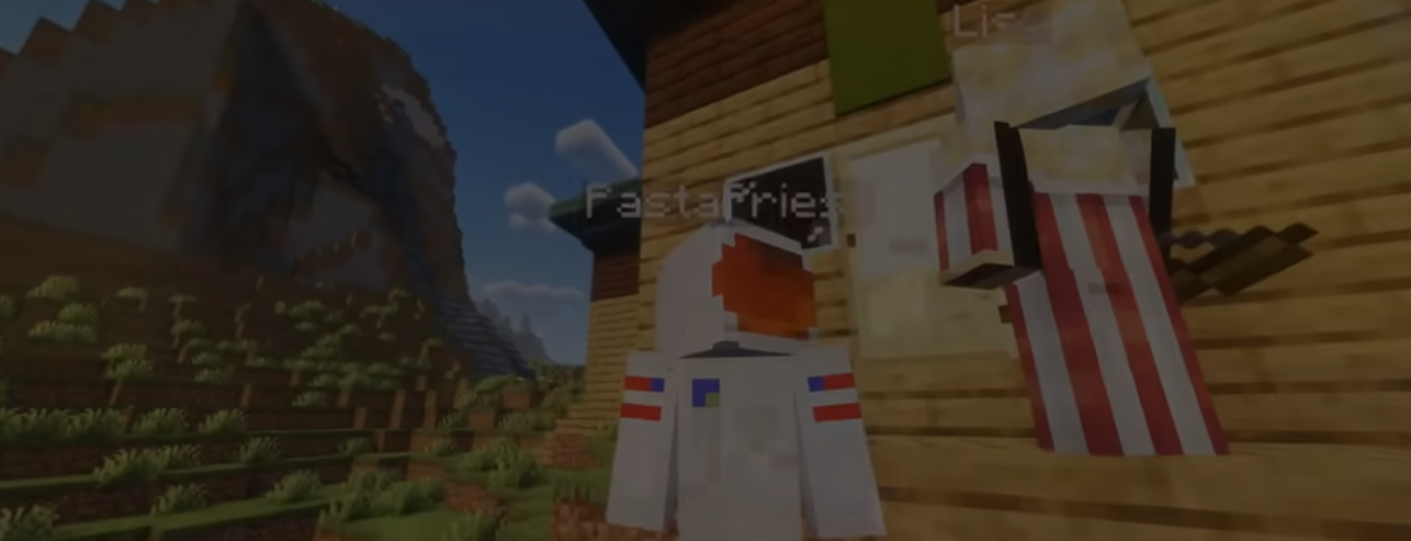 Cognicraft Resource