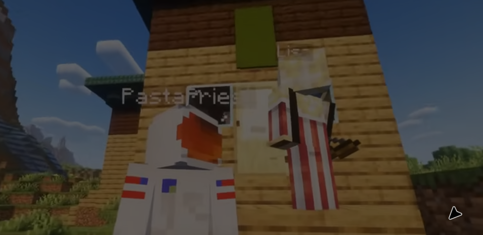 Cognicraft Resource