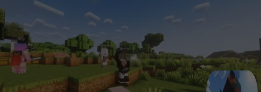 Cognicraft Resource