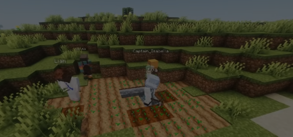 Cognicraft Resource