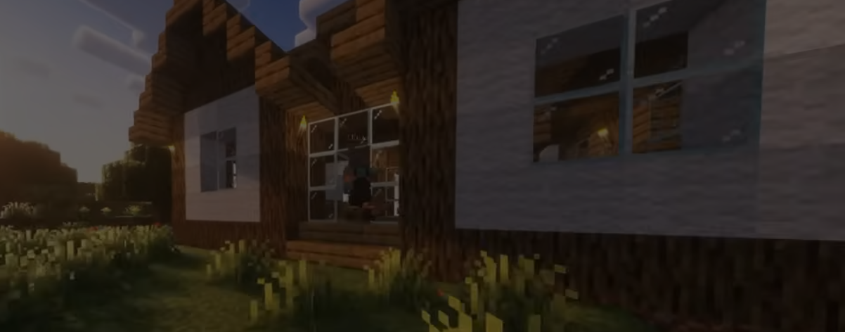 Cognicraft Resource